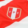 adidas Camiseta Hombre Oficial Perú 2023