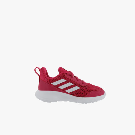 adidas Altarun