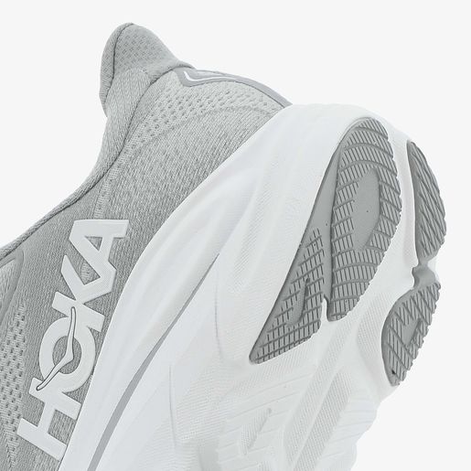 Hoka One One Zapatillas Clifton 10