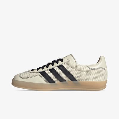 adidas Zapatillas Gazelle