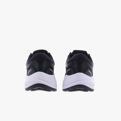 Nike Air Zoom Structure 24