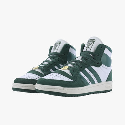 adidas Top Ten RB