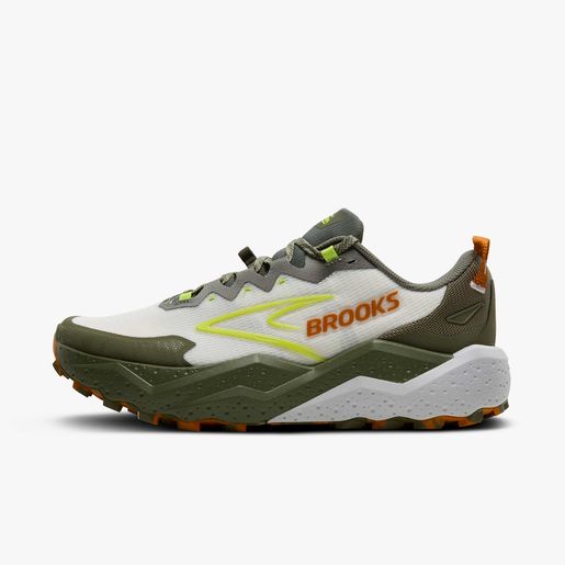 Brooks Zapatos Caldera 8