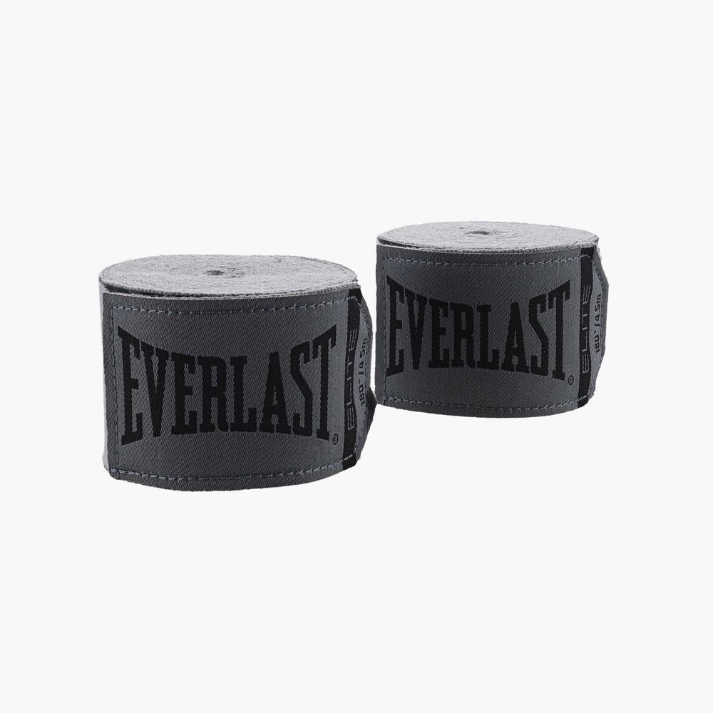 Everlast Venda de Boxeo 180