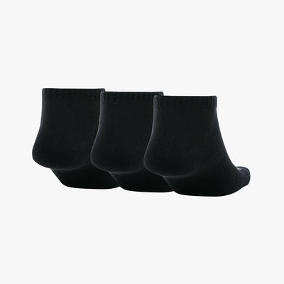 Spalding Media Corto Cool Wear 3 Pares
