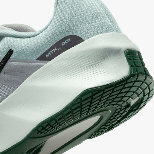 Nike Zapatillas Metro Tek