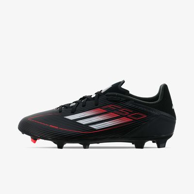 adidas Zapatillas League F50