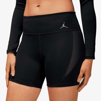 Jordan Dri-FIT Sport