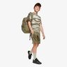 adidas Mochila Back-To-School Classic 3 Tiras