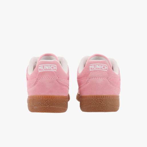 Munich Zapatillas Rumba 05