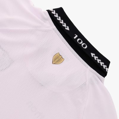 FBF Camiseta Juego