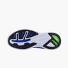 adidas Response SR