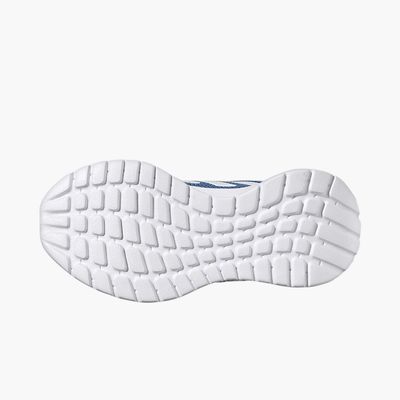 adidas Tensor