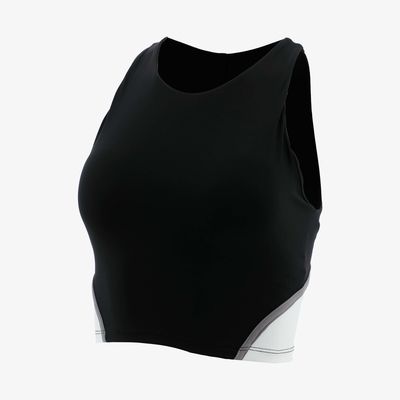 Otium Bra Block