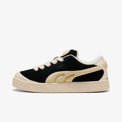 Puma Zapatillas Suede XL CRUSH PRESERVES