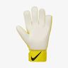 Nike Goalkeeper Match