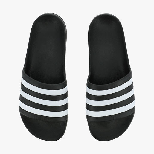 Adilette Aqua
