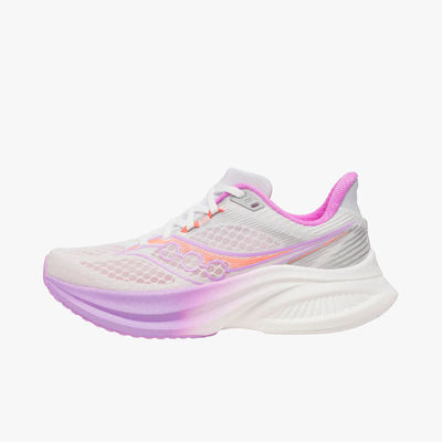 Saucony Zapatos Endorphin Speed 5