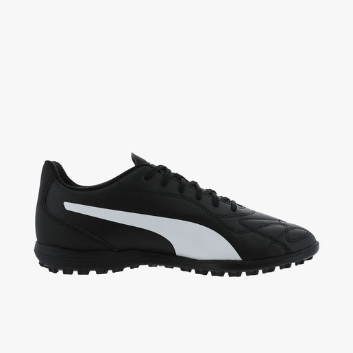 Puma Monarch II TT