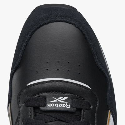 Reebok Royal Glide