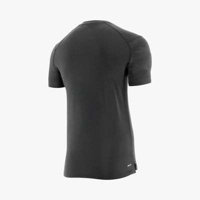 Astro Polera Vega