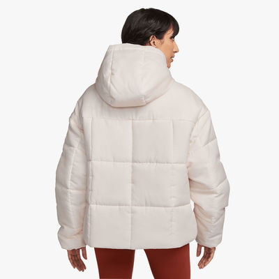 W NSW TF THRMR CLSC PUFFER
