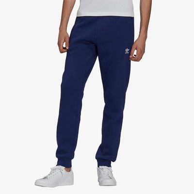 adidas Adicolor Essentials Trefoil