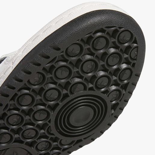 Adidas Forum Low CL