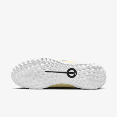 Nike Tiempo Legend 10 Academy TF