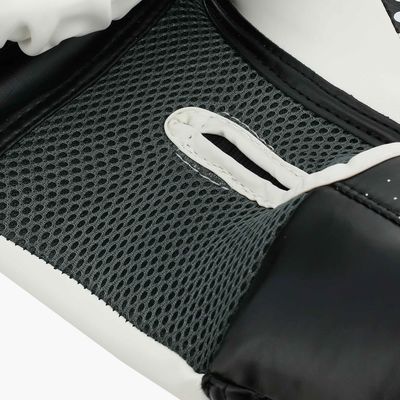 Everlast Guantes Spark TRN 140z