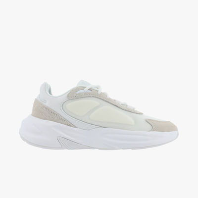 Adidas Ozelle Cloudfoam Lifestyle Running