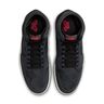 Air Jordan 1 Zoom CMFT 2