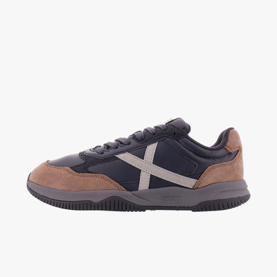 Munich Zapatos Lyra 10