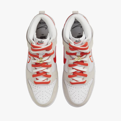 Nike Dunk High SE