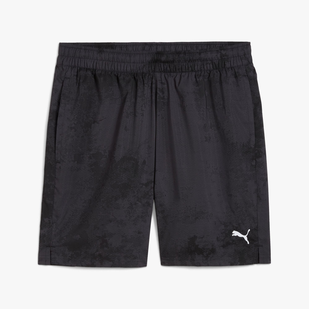 Puma Short Train All Day Essentials