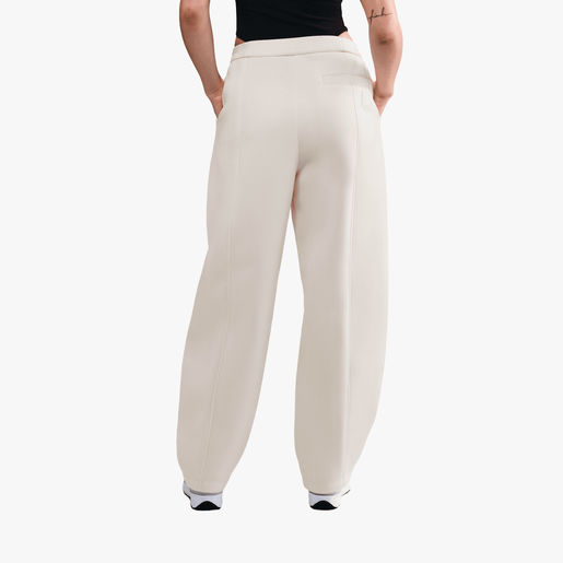 Nike Pantalón Modern Fleece