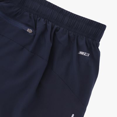 Astro Short Milo