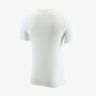 Nike Tee