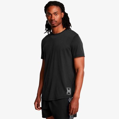 Under Armour Run Anywhere