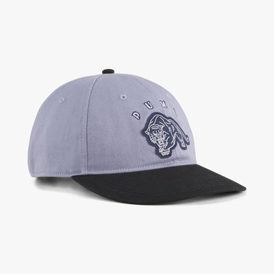 Puma Gorra Vintage