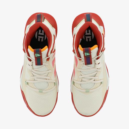 adidas Harden Stepback 3