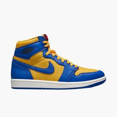 W AIR JORDAN 1 RETRO HI OG