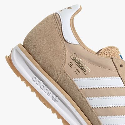 adidas Zapatos SL 72 RS