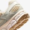 Nike Zapatos Zoom Vomero 5