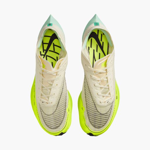 vaporfly v2