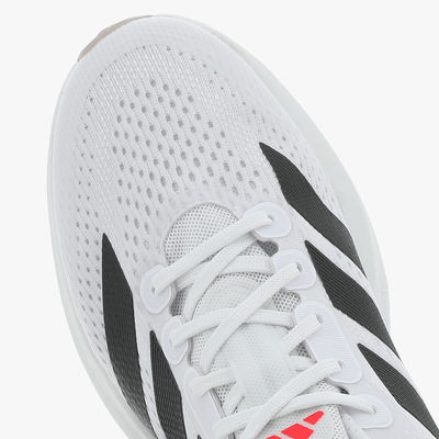 adidas Duramo Speed 2 Running Shoes