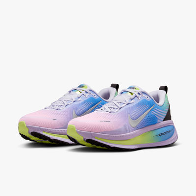 Nike Vomero 18 SE