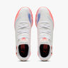 Puma Zapatillas de fútbol FUTURE 8 PLAY TT