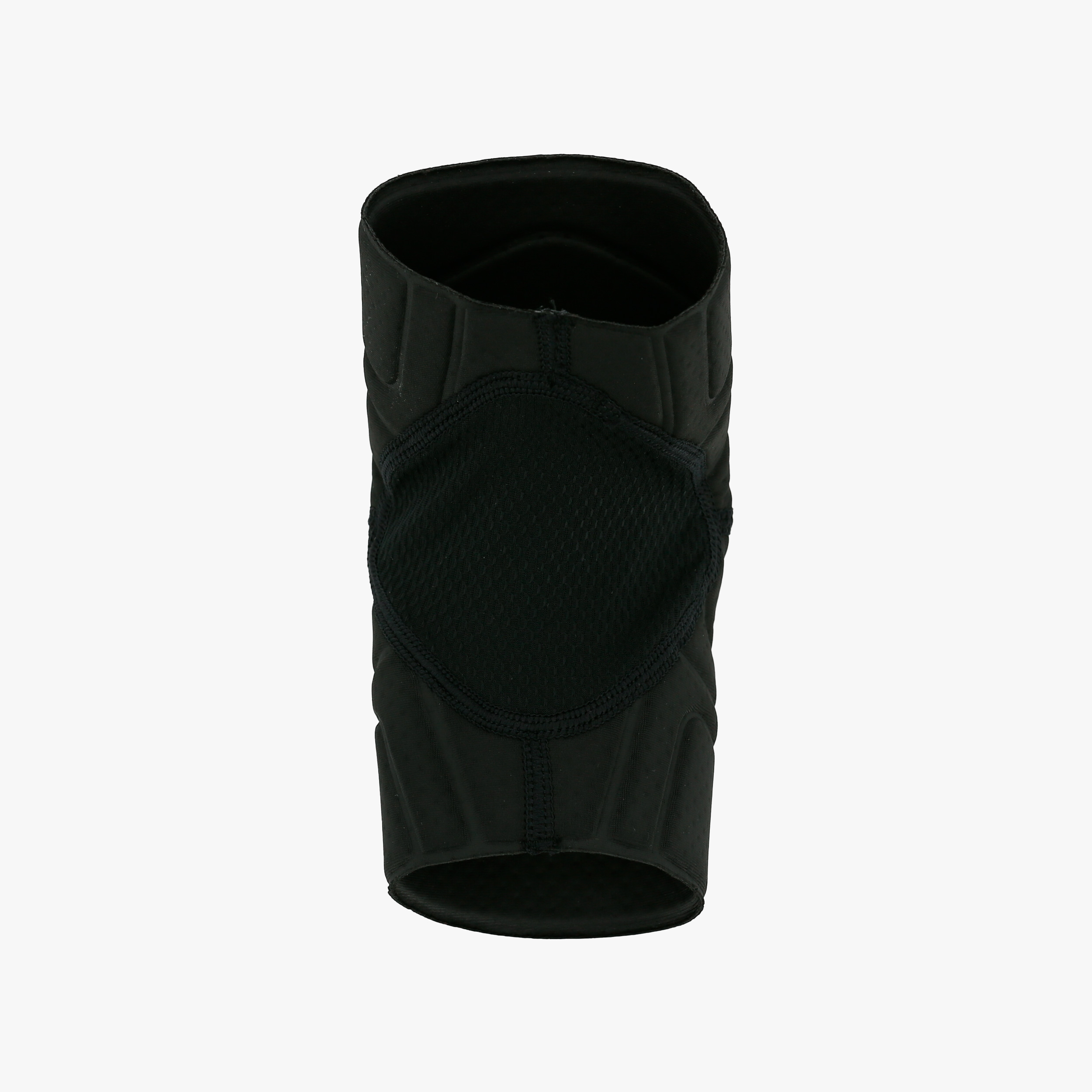 Nike Pro Elbow Sleeve 3.0 Marathon Sports Perú