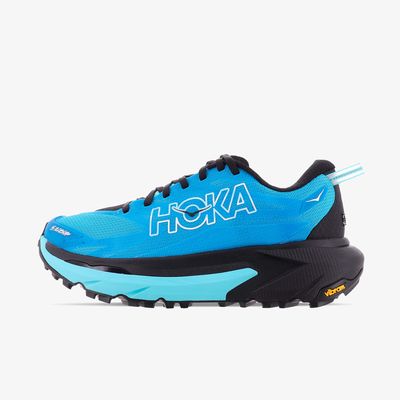 Hoka One One Zapatos Mafate 5